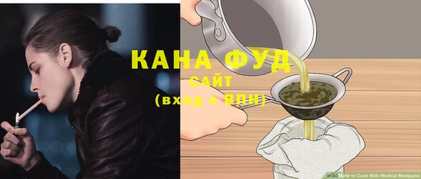 ECSTASY Горняк