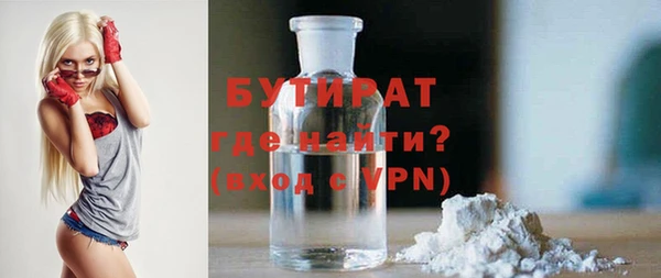 ECSTASY Горняк