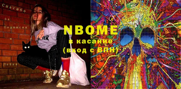 ECSTASY Горняк