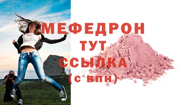 ECSTASY Горняк
