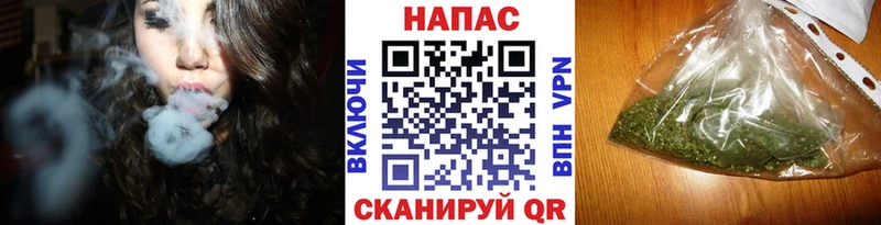 Купить закладки  Усть-Джегута  МАРИХУАНА тримм 